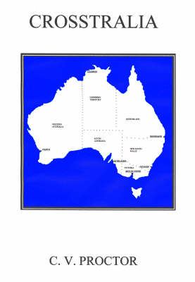 Crosstralia