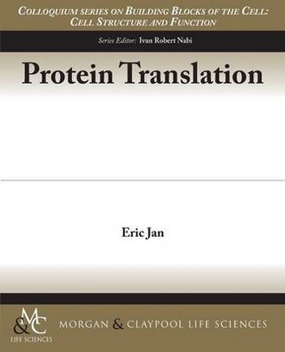 Protein Translation