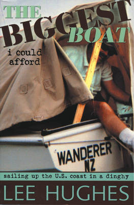 The Biggest Boat I Could Afford