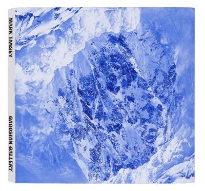 Mark Tansey - Mark Tansey