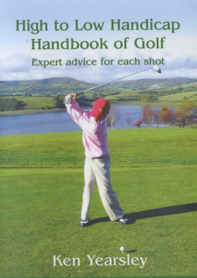 High to Low Handicap