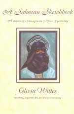 A Saharan Sketchbook