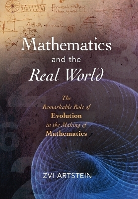 Mathematics and the Real World