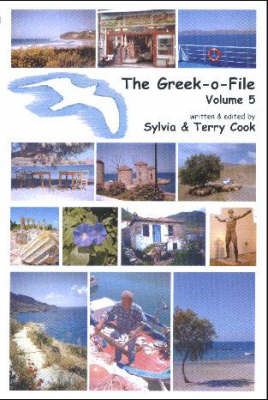 The Greek-o-File