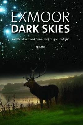 Exmoor Dark Skies