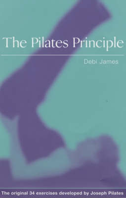 The Pilates Principle