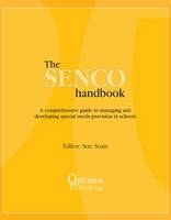 The SENCOB Handbook
