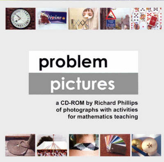Problem Pictures