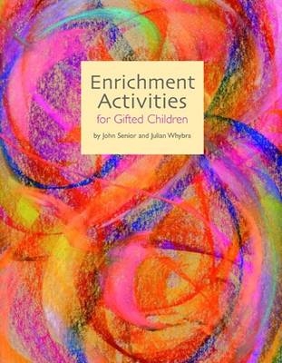 Enrichment Activities for Gifted Children