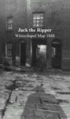 Jack the Ripper