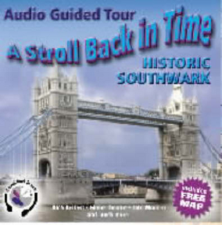 A Stroll Back in Time