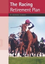 The Racing Retirement Plan