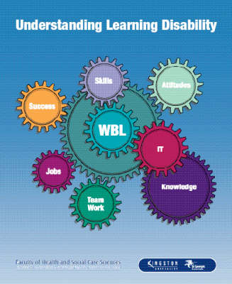 Understanding Learning Disability