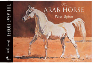 The Arab Horse