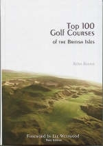 Top 100 Golf Courses of the British Isles