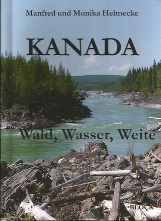 Kanada