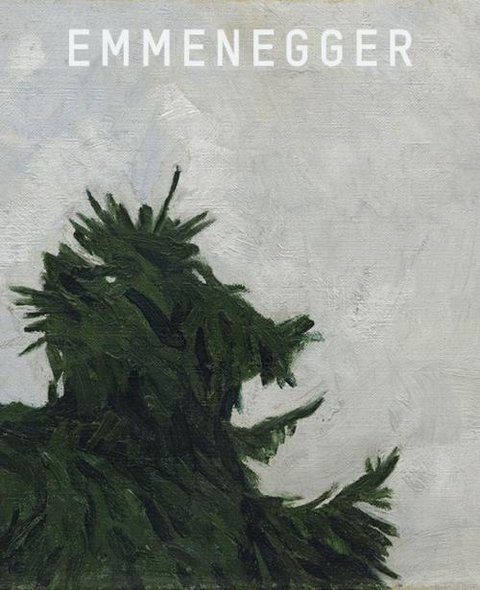 Hans Emmenegger - 