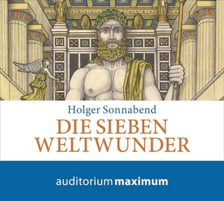 Die Sieben Weltwunder