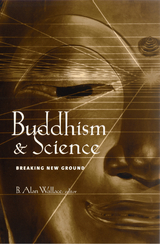 Buddhism and Science - 