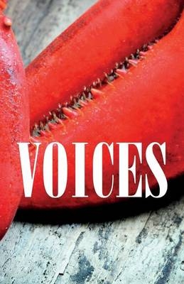 Voices