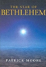 The Star of Bethlehem - CBE Moore  DSc  FRAS  Sir Patrick