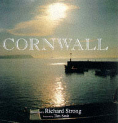 Cornwall - Richard Strong