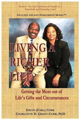 Living a Richer Life