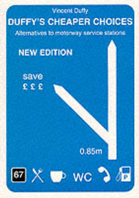 Duffy's Cheaper Choices