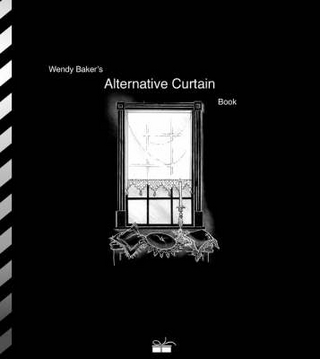 Alternative Curtain Book
