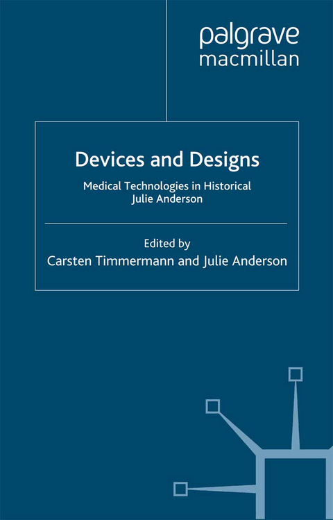Devices and Designs - 