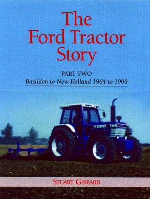 Steam at Strumpshaw - Brian Bell