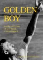 Golden Boy