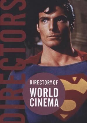 Directory of World Cinema Boxed Set