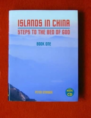 Islands in China - Peter Stanger