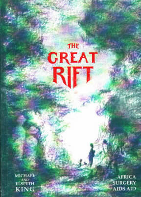 The Great Rift