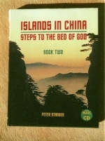 Islands in China - Peter Stanger