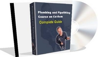 Plumbing Training Course
