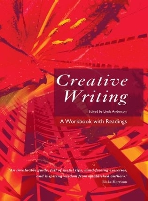 Creative Writing - 