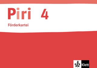 Piri 4
