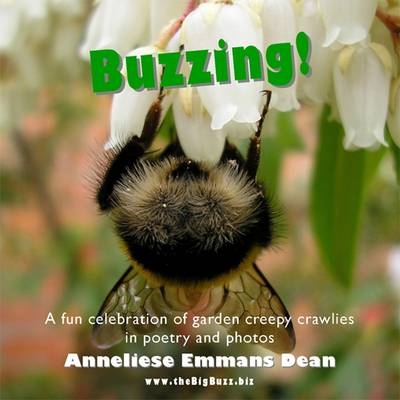 Buzzing! - Anneliese Emmans Dean