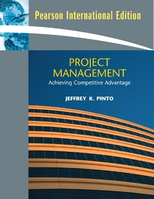 Project Management