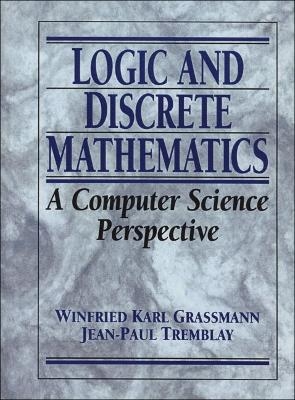 Logic and Discrete Mathematics