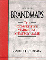 BRANDMAPS
