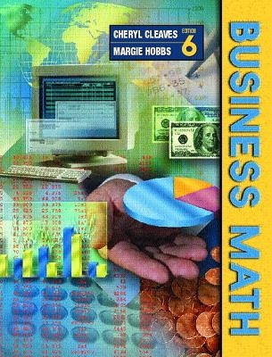 Business Math