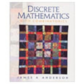 Discrete Mathematics with Combinatorics