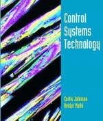 Control Systems Technology - Curtis D. Johnson, Heidar Malki