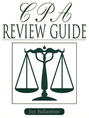 CPA Review Guide