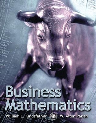 Business Mathematics