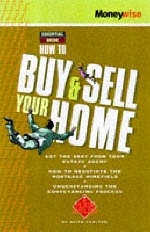 Moneywise Gde Buying & Selling Your Home