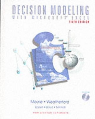 Stats & Integratd SPSS 8 0win